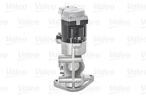 Egr Valfı Sol 2.7 Td (Euro 4) Land Rover Range Sport 1 05>13 Dıscovery 3 04>09 Dıscovery 4 09>18