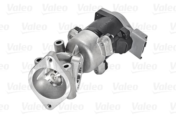 Egr Valfı Sol 2.7 Td (Euro 4) Land Rover Range Sport 1 05>13 Dıscovery 3 04>09 Dıscovery 4 09>18