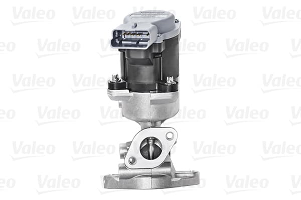 Egr Valfı Sag 2.7 Td (Euro 4) Land Rover Range Sport 1 05>13 Dıscovery 3 04>09 Dıscovery 4 09>18