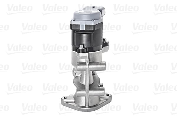 Egr Valfı Sag 2.7 Td (Euro 4) Land Rover Range Sport 1 05>13 Dıscovery 3 04>09 Dıscovery 4 09>18