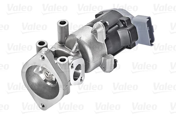Egr Valfı Sag 2.7 Td (Euro 4) Land Rover Range Sport 1 05>13 Dıscovery 3 04>09 Dıscovery 4 09>18