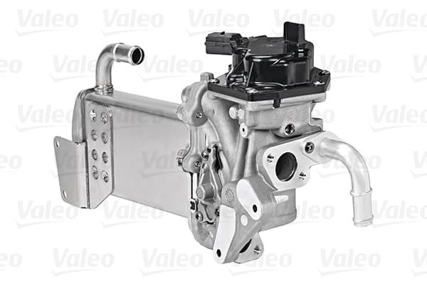 Egr Valfı Transporter T6 Caaa Caab Caac Caae 2,0Tdı 09>