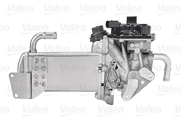 Egr Valfı Transporter T6 Caaa Caab Caac Caae 2,0Tdı 09>
