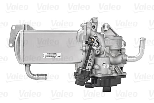 Egr Valfı Transporter T6 Caaa Caab Caac Caae 2,0Tdı 09>