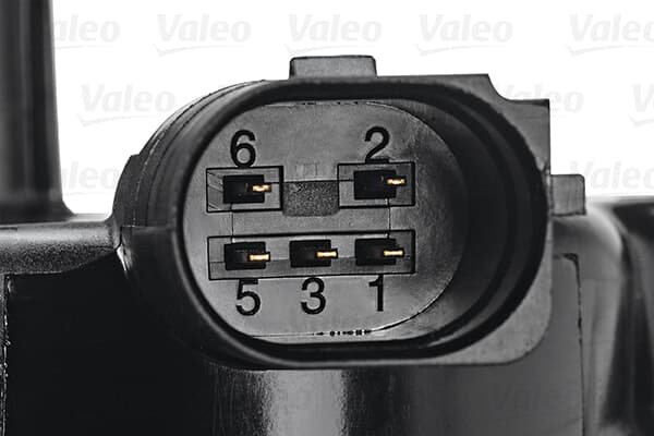 Egr Valfı Transporter T6 Caaa Caab Caac Caae 2,0Tdı 09>