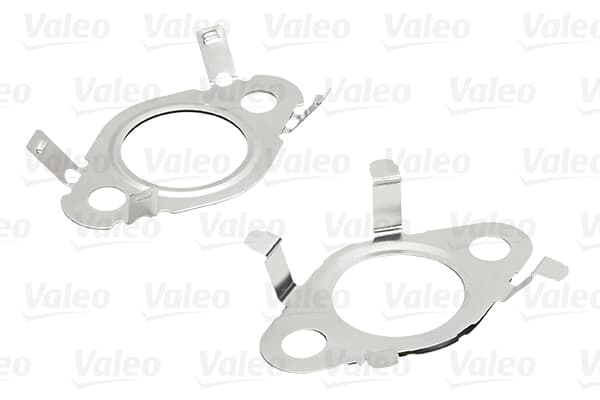 Egr Valfı Transporter T6 Caaa Caab Caac Caae 2,0Tdı 09>