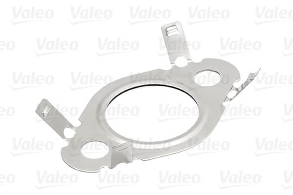 Egr Valfı Transporter T6 Caaa Caab Caac Caae 2,0Tdı 09>