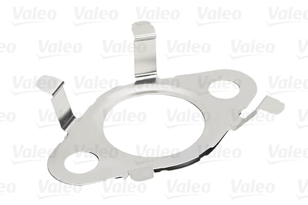 Egr Valfı Transporter T6 Caaa Caab Caac Caae 2,0Tdı 09>