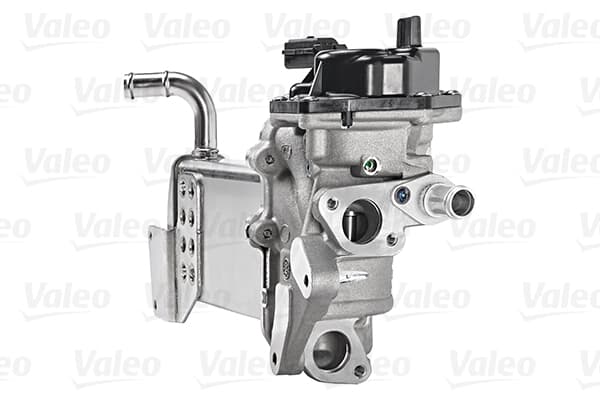 Egr Valfı