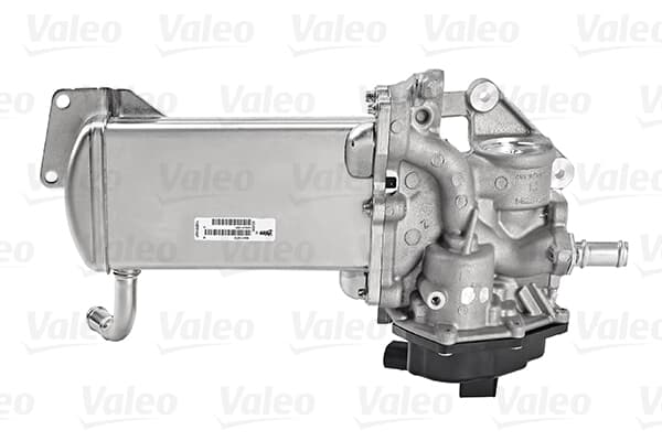 Egr Valfı