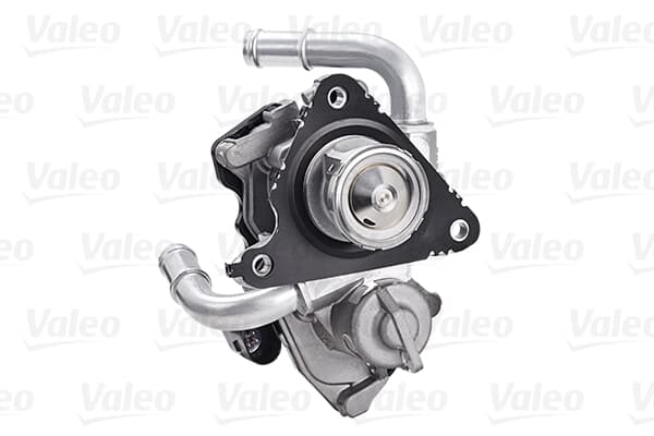 Egr Valfı Golf Vıı 1,6 / 2,0Tdı Octavıa 13> Jetta A6 Superb Tt Q5 15> Passat 15> Touran 16> Leon A3