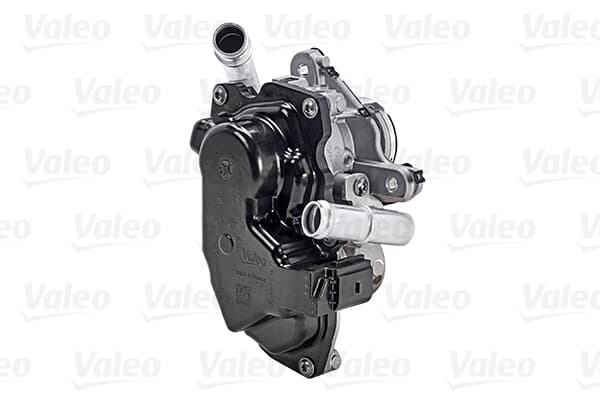 Egr Valfı Golf Vıı 1,6 / 2,0Tdı Octavıa 13> Jetta A6 Superb Tt Q5 15> Passat 15> Touran 16> Leon A3
