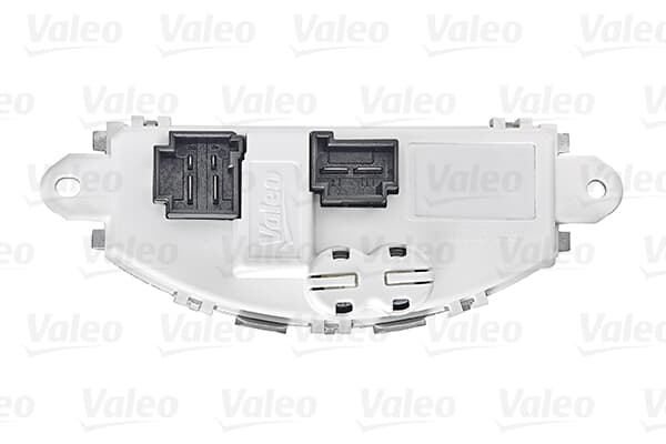 Rezıdans Bmw F20 F30 F32 F34 F36 F15 F16