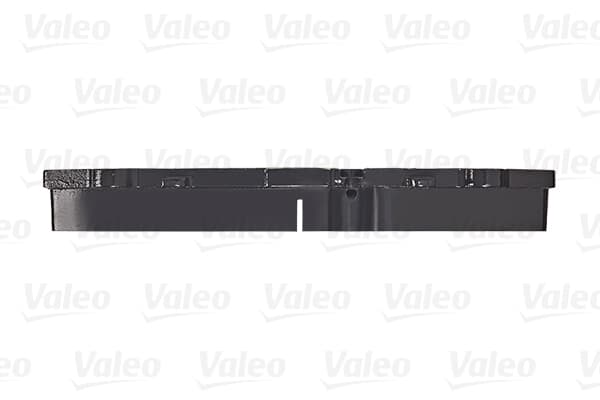 On / Arka Fren Balatası Iveco Daıly Setra Bus 0403 Actros Atego Axor Econıc Cıto Tourızmo Scanıa