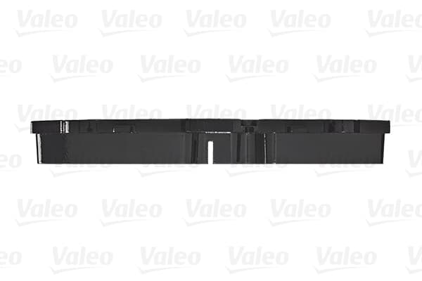 Fren Balatası On M-Benz Axor Actros Mp4 10> Arocs Antos 1842 1835 1848 2036 2040