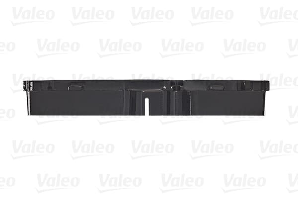 Fren Balatası Arka M-Benz Axor Actros Mp4 10> Arocs Antos 1842 1835 1848 2036 2040