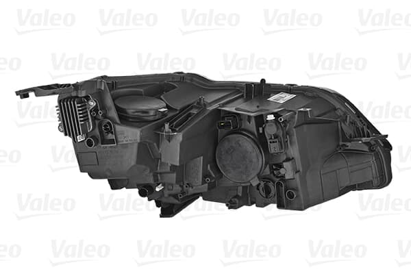 Far Sol Komple 3008 Iı-5008 Iı 16> Ledlı