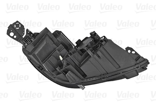 Far Sol Komple 3008 Iı-5008 Iı 16> Ledlı
