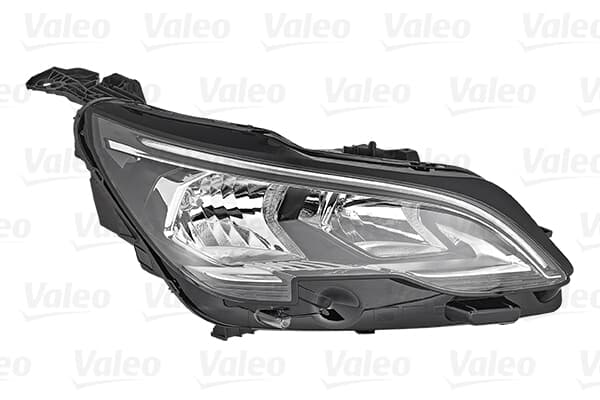Far Sag Komple 3008 Iı-5008 Iı 16> Ledlı