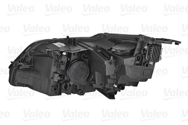 Far Sag Komple 3008 Iı-5008 Iı 16> Ledlı