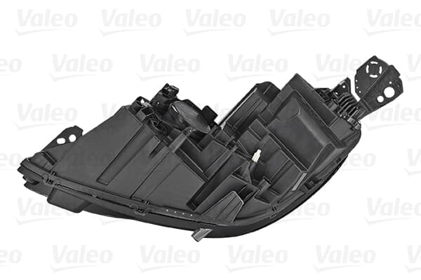 Far Sag Komple 3008 Iı-5008 Iı 16> Ledlı