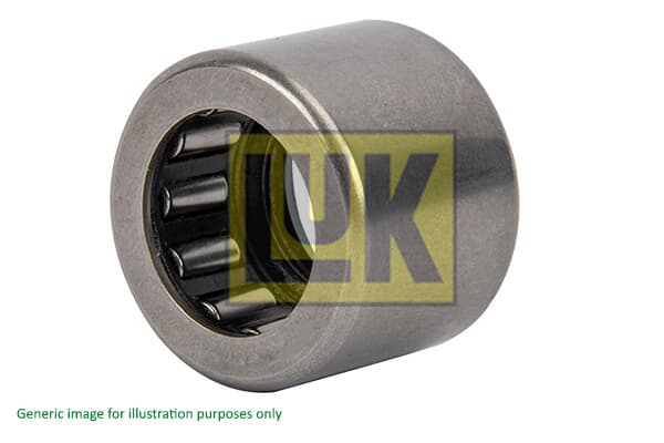 Debrıyaj Kılavuz Yatagı Renault Kangoo Iı ,Kaleos , Laguna Iı,Iıı Megane Iı, Clıo Iı,Iıı 1.5Dcı 1.9D