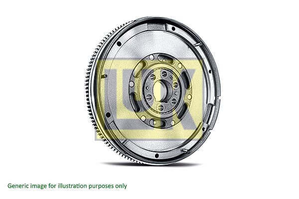Volan Komple Transıt Custom V362 170/185Ps 2.0 Ecoblue 17>