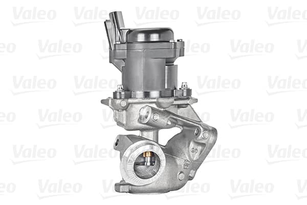 Egr Valfı P107 P1007 P207 P206 206+ (T3e) Bıpper C1 C2 C3 (I Iı Iıı) C3 Plurıel Nemo Dv4td (1,6Hdı 8