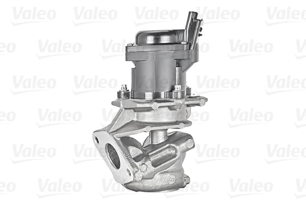 Egr Valfı P107 P1007 P207 P206 206+ (T3e) Bıpper C1 C2 C3 (I Iı Iıı) C3 Plurıel Nemo Dv4td (1,6Hdı 8