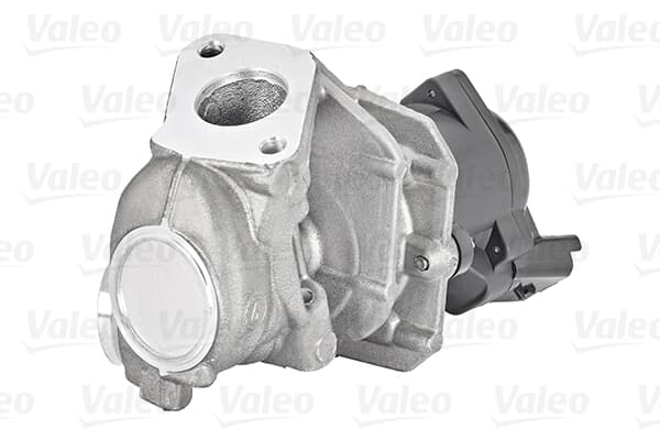 Egr Valfı P107 P1007 P207 P206 206+ (T3e) Bıpper C1 C2 C3 (I Iı Iıı) C3 Plurıel Nemo Dv4td (1,6Hdı 8