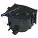 Mazot Fıltresı Berlıngo C3 C4 C5 Xsara Pıcasso P206 P207 P307 C5 Iı C5 Iıı Partner Tepe Berlıngo Iıı