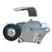 Alternator Rulman Kıtı P307 P1007 1,4Hdı P307 P206 1,6Hdı 16V Klımalı Focus Iı / Iıı Fıesta V / Vı 0