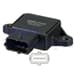 Gaz Kelebek Sensoru Accent 1,3 1,5 2000 2005 Astra G-Vectra B