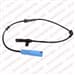 Abs Sensoru On Mını Cooper R50 R52 R53 04>08