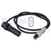 Krank Mılı Sensoru Passat 97>05 A4 99>08 A6 98>05 Superb 02>08