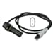 Krank Mılı Sensoru Passat 97>05 A4 99>08 A6 98>05 Superb 02>08