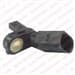 TEKERLEK HIZ (ABS) SENSORU (SOL ON) AUDI A1 1.2 16- CHZE CXMA  ATL VOLKSWAGEN POLO 1.2 05- BMD CHFB BNM BWB CGGB CLPA
