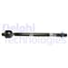 Rot Mili Focus Iı C-Max 06>11 07> Kuga 08> / Mazda 3 / S40 04> V50 04> C30 06> C70 06>