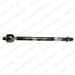 Rot Mili Focus Iı C-Max 06>11 07> Kuga 08> / Mazda 3 / S40 04> V50 04> C30 06> C70 06>
