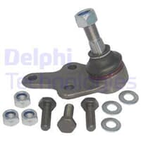 ALT ROTIL FORD / VOLVO FOCUS II, FOCUS C-MAX / C30,