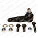 Rotıl R9 R11 R19 R21 Clıo Kangoo Megane Twıngo Expres Solenza 12Mm