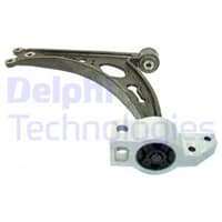 ALT SALINCAK AUDI / SEAT / SKODA / VW A3, CABRIO / ALTE