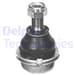 Salıncak Rotili Sağ Sol 405 Ym 406 Ym 605 607 C5 C5 Iı Xm Xantıa Ölçü M14 X 1.5 Samand Ikco