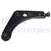 On Alt Salıncak Sag Komple Escort 90>00 Cl -Clx Orıon Iıı 1,3 / 1,4 / 1,6 / 1,8 90>93
