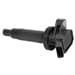Atesleme Bobını Toyota Corolla Avensıs Yarıs Rav4 1.4 Vvtı / 1.6 Vvtı / 1.8 / 2.0 00-> P107 C1 384F