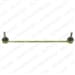 Stabılızer Z Rotu Sag / Sol P206 P206+ (T3e) P2008 P1007 C2 C3 C3 Iı C3 Plurıel C3 Iıı Ds3 C4 Cactus