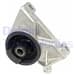 MOTOR TAKOZU OPEL ASTRA G, H, ZAFIRA A