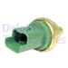 Hararet Musuru Berlıngo C1 C2 C3 C4 C5 C6 C8 Nemo P107 P206 P207 P307 P308 Bıpper Partner 1,4Hdı / 1