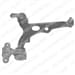  Salıncak Sag Scudo Jumpy