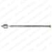 ROT MILI TRANSIT  V184   00 -